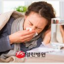 태안열린병원 이미지