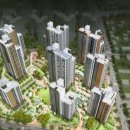 주식회사 부창 이미지