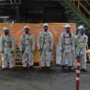 (주)선진실내건축 이미지