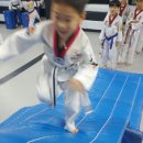 서울보라매초등학교 이미지