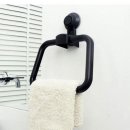 6577 쇼핑하우