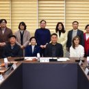 충청북도사회적기업협의회청주지회 이미지
