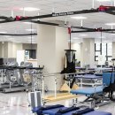 늘봄재활전문병원 이미지