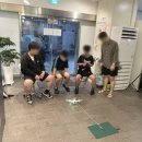 구로중학교 이미지