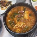 뉴부산횟집 이미지