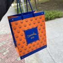 허우 | 대만맛집 리스트 솔직후기 (딘타이펑 푸싱점, 스위덤 누가크래커,단수이 흑전반점,레이허우,교촌치킨)