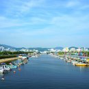 장림무지개 이미지