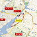 배곧센터프라자2 이미지