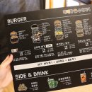 베테랑식당