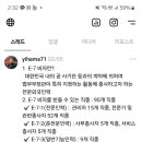 솔루티아 행정사&탐정사 사무소 이미지