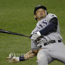 제이슨 이미지