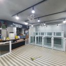 빈스 앤 멍 이미지