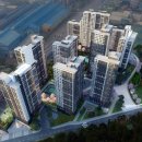 송현2차아파트 이미지