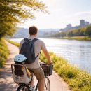 앉아서 하는 일상생활 명상 | Ep5. 인도에서 살아남기 : 명상을 통한 신비체험 후기 및 명상 방법 공유