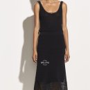 빈스크로셰 이미지