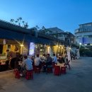 정원생고기 이미지