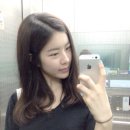 우리들의공간