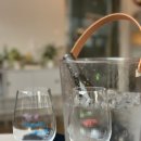 화이트24편의점 이미지