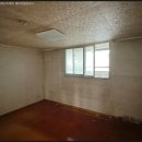 용산-현장-1994 이미지