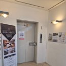 하동우리들병원 | 산본제일병원 산부인과 주차 시흥에서 다니는 산과