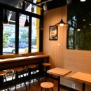 건영캐스빌(아) 이미지