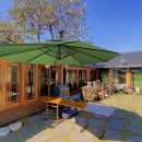 갑사한옥민박 이미지