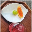 한우와바다 이미지