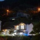 물맑음 펜션 이미지