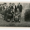 수원-1875 이미지