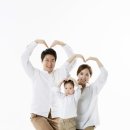 장스내과의원 이미지