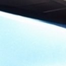 사당한의원 이미지