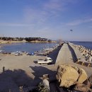 신암1리 이미지