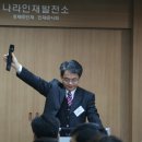 서현상사