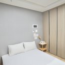 빌리브광안에이파크오션 이미지