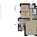 천안역공인중개사사무소 이미지