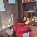 신철원5 1소교량 | 철원 카페 단풍 도넛 크림슈페너