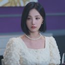 연우
