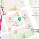 돌풍노래연습장 이미지