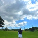 아미코스 태양공발전소 | [제주] 라온CC 1부 라운딩 후기 : 가성비 좋은 제주 골프장