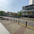 메가타워 이미지