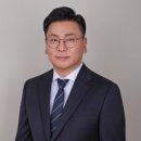 클라우스 한국일보