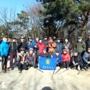 산토끼옹달샘 이미지