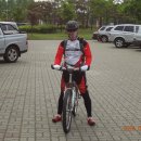 화순온천 이미지