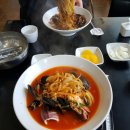 주남산단로 네이버블로그