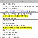 (주)제이홀리데이 이미지