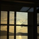 노을민박2 이미지