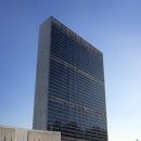 (주)건축사사무소한신 이미지