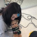 오늘 함께 이미지