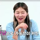 현숙화장품 - 김제시 원평로 52-1 | 현숙화장품