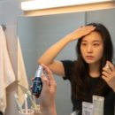 원치메디 네이버블로그